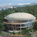 누리마루 이미지