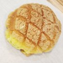 이에나 파이 | [고려대역 빵집] 이에나파이 / 메론빵, 제과기능장의 빵집, 맛 후기, 가격, 메뉴 가격 소개, 메뉴 추천