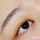 샵그리다 이미지