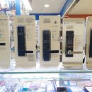 롯데마트 원주점(지하2층) 이미지