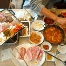 나리식당 이미지