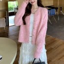 라앤