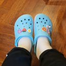 주식회사 가야지 이미지