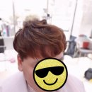 아지트헤어샾