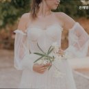 수원시 팔달구 팔달로110번길 | 수원 요양원 은혜방문요양센터 전문 요양 서비스 제공