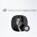뷰티더코발트