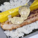 김밥이보약 - 부천시 소사구 부천로 1 | 김밥이보약
