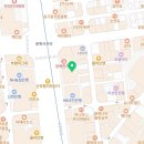 부평베스트튼튼의원 이미지