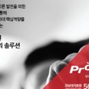 프라우드7학원