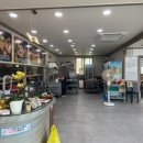 장원능이백숙 이미지