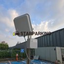 우림모현한솔 이미지