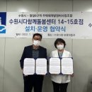 에스케이정비센터 이미지
