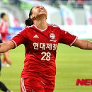 비야 이미지