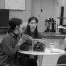 수원시립공연단 제20회 정기공연 <억울한여자> 이미지