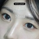 루체안경 | 위드렌즈 뉴트럴무드 그레이 루체안경 위드렌즈 울산달동점 후기