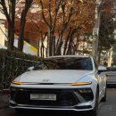 탄현카서비스 이미지