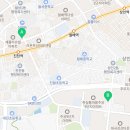 월성종합내과의원 이미지