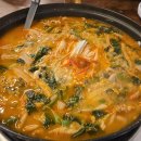 광장프라자 | 3월의 또나 일상-회계 자격증 공부 시작, 감기, N잡러 편순이