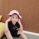 트리플에이커피전주송천1가점
