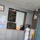 대치더블유내과의원 네이버블로그