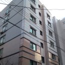 서울가인초등학교 이미지