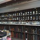 수원-0661 이미지