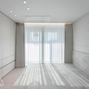 용이인테리어 네이버블로그
