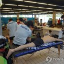 올댓컨디셔닝 이미지