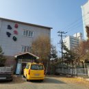 화랑유치원 이미지