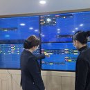 고령씽크 헤럴드경제