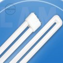 솔라그라티아 이미지