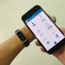 동해시보건소 이미지