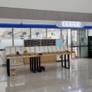 인천지방법원 별관 이미지