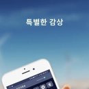 7080올드팝스 이미지