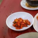 돌고래식당 - 강진군 | 돌고래식당