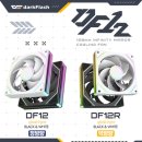 (주)모스트박스 이미지