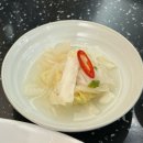 현대찜갈비 | 대구 뭉티기 맛집 덕일생고기 본점 동인동찜갈비 세트메뉴 후기