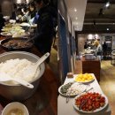 나사렛유치원 이미지