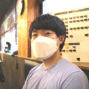 토리헤어(우장산역점)
