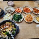 여가학교숨쉴틈