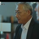 아이월드안경 이미지