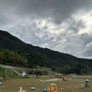 경춘목장 이미지