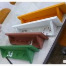 거성초등학교 이미지