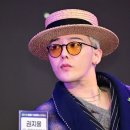 덤덤 이미지