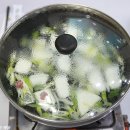 원풍식당 이미지