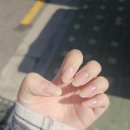 김밥이놈 이미지