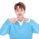 [공지] 미스터♥로또 황금기사단 박서진 단장 ‘왜 돌아보오’ 솔직 후기