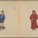 공도3로 이미지