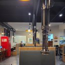 소래역남로1L | [인천 소래포구] "신성숯불양꼬치" 솔직후기