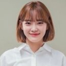 오늘컷헤어 이미지